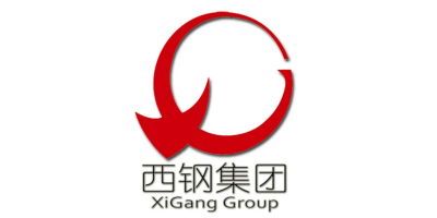 環(huán)?？萍脊? height="200" />
					</a>
				</div>
								<div   id="k4ugweici"   class=